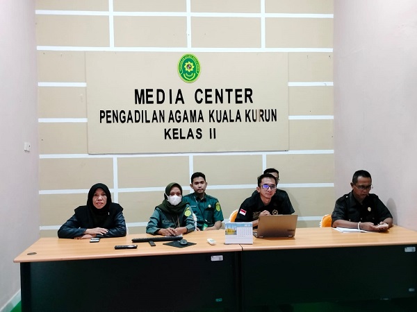 04 Apr Zoom Sosialisasi Update SIPP