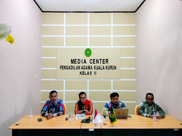 06 Juli Pembinaan