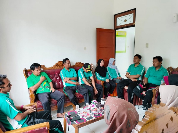18 ags Monev berita ags 2023