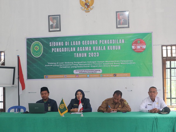20 03 Sidang Keliling