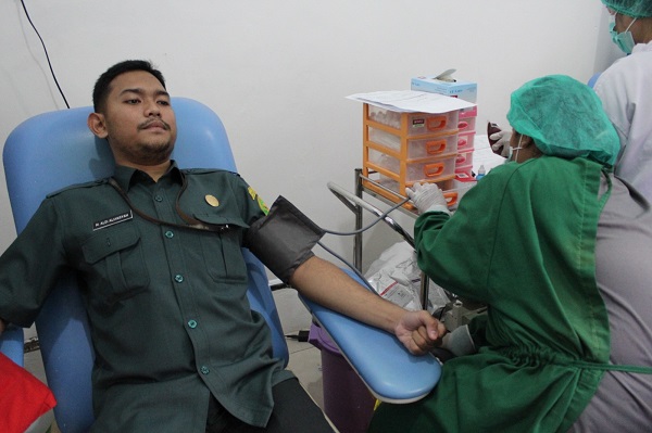 21 03 Donor Darah