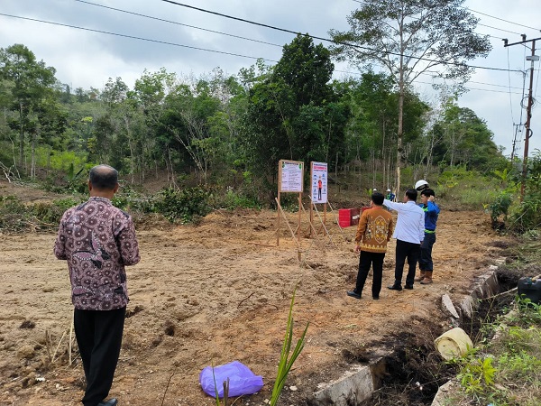 21 ags tinjau proyek 2