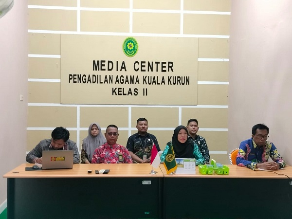 22 sept bimtek wakaf