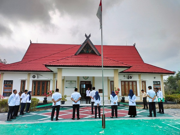 25 sept apel senin pagi