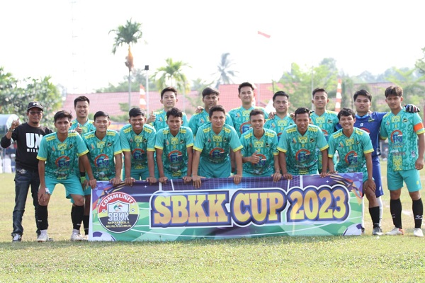 25 sept arip juara 1