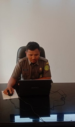 27 sept ulin lulus CPP 1