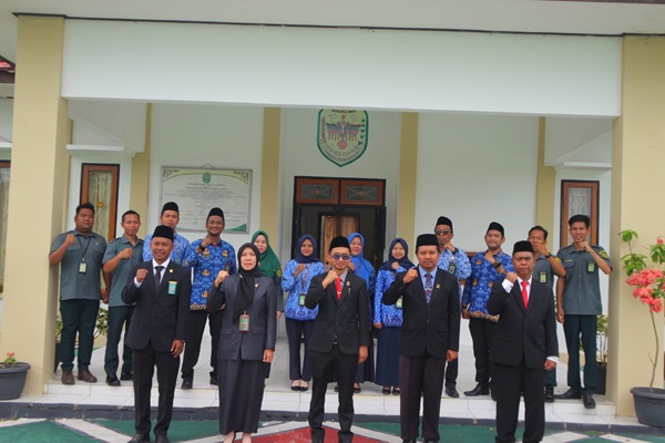 28 Okt Sumpah pemuda