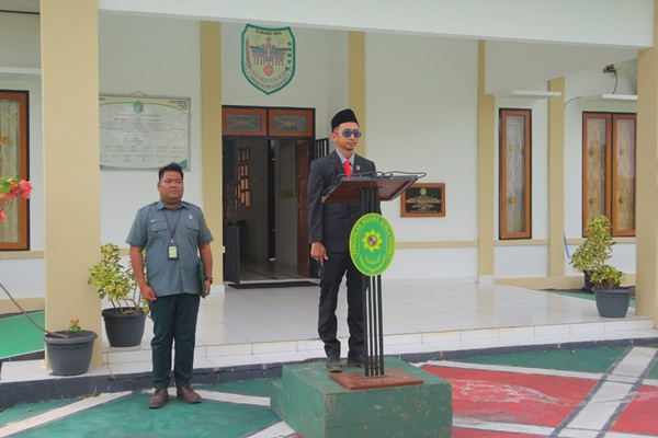 28 okt sumpah pemuda 2