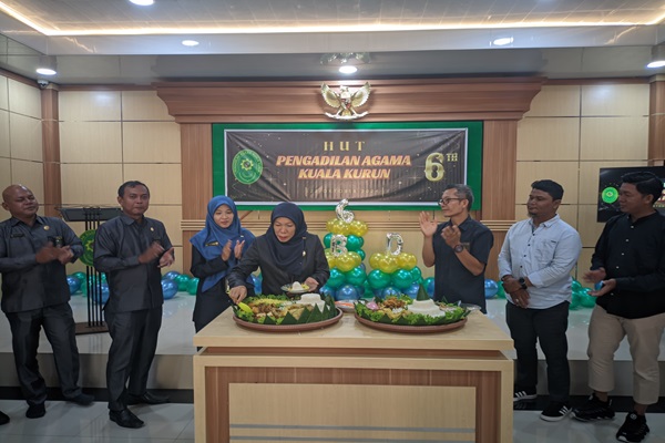 HUT 2