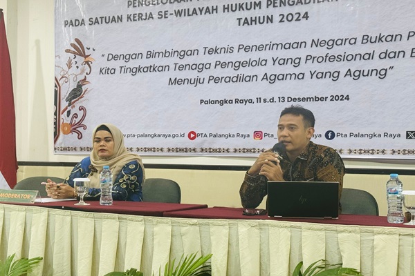 PNBP 1