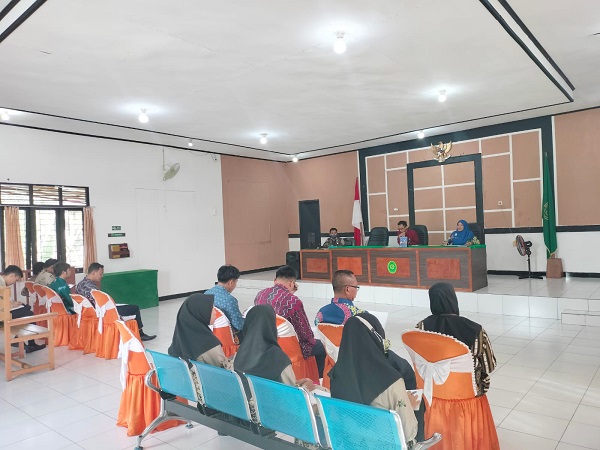 berita anugerah