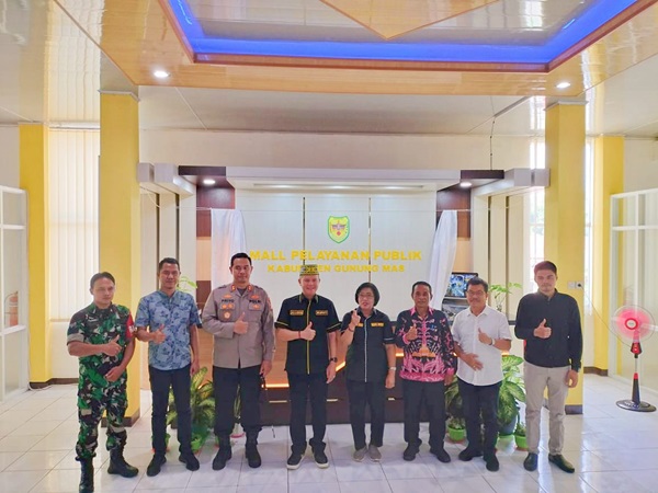 mpp