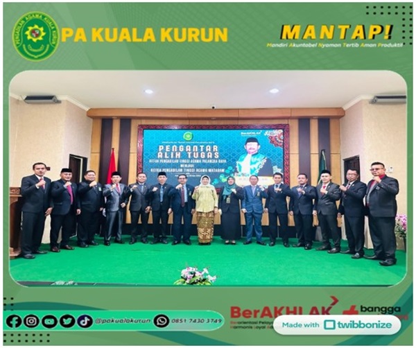 pengantar_alih_tugas.jpg
