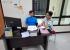 Optimalisasi Tata Kelola BMN, PA Kuala Kurun Laksanakan DDTK BMN