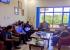 Rapat Terbatas Tim Kesekretariatan Pengadilan Agama  Kuala Kurun Tahun 2025